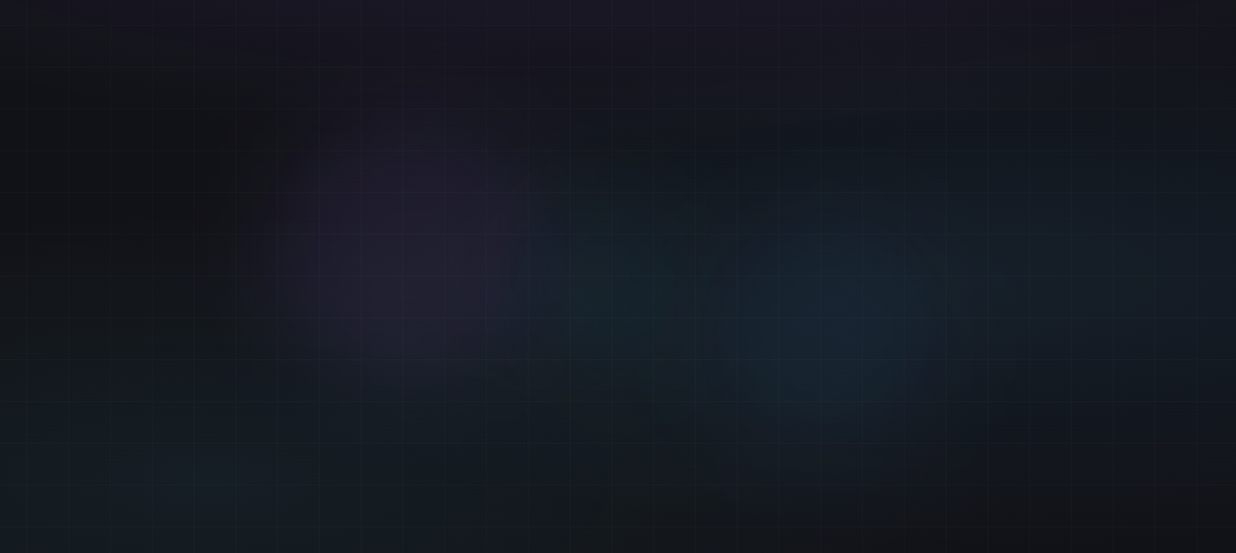 Focused AI Ops