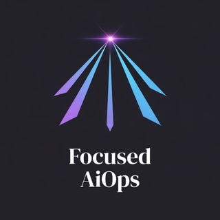 Focused AI Ops