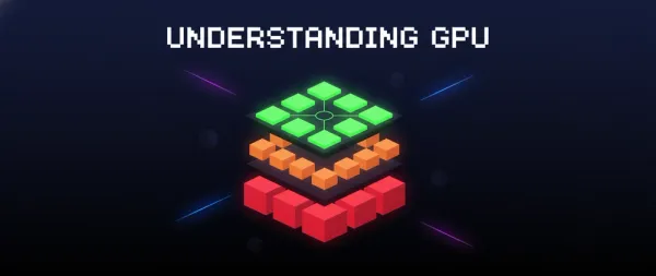 What a GPU Actually Is (and Why ML Stole It)